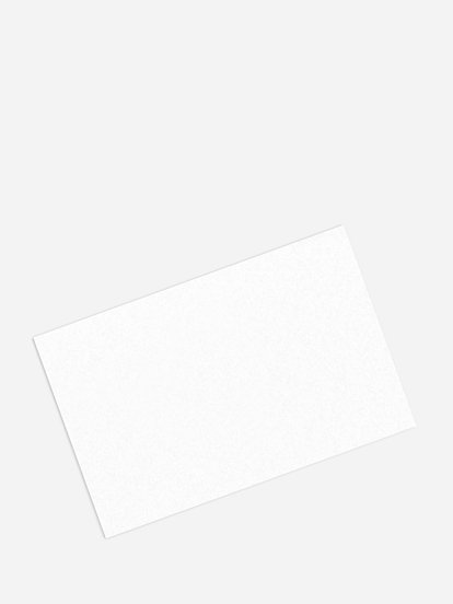 Tischkarte Kommunion Formatvorlage