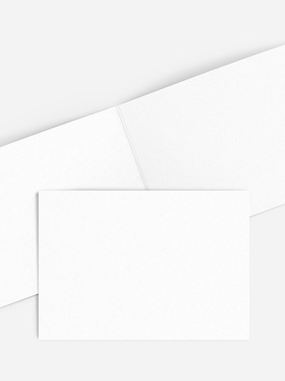 Danksagung Firmung Formatvorlage