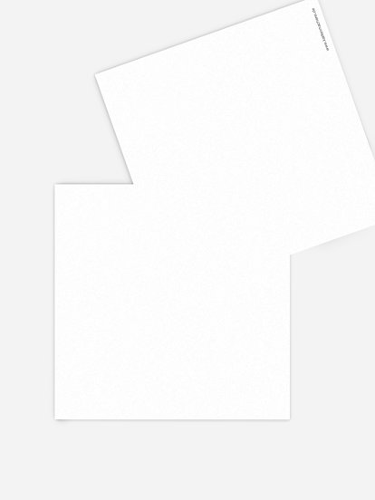 Geburtskarte Formatvorlage