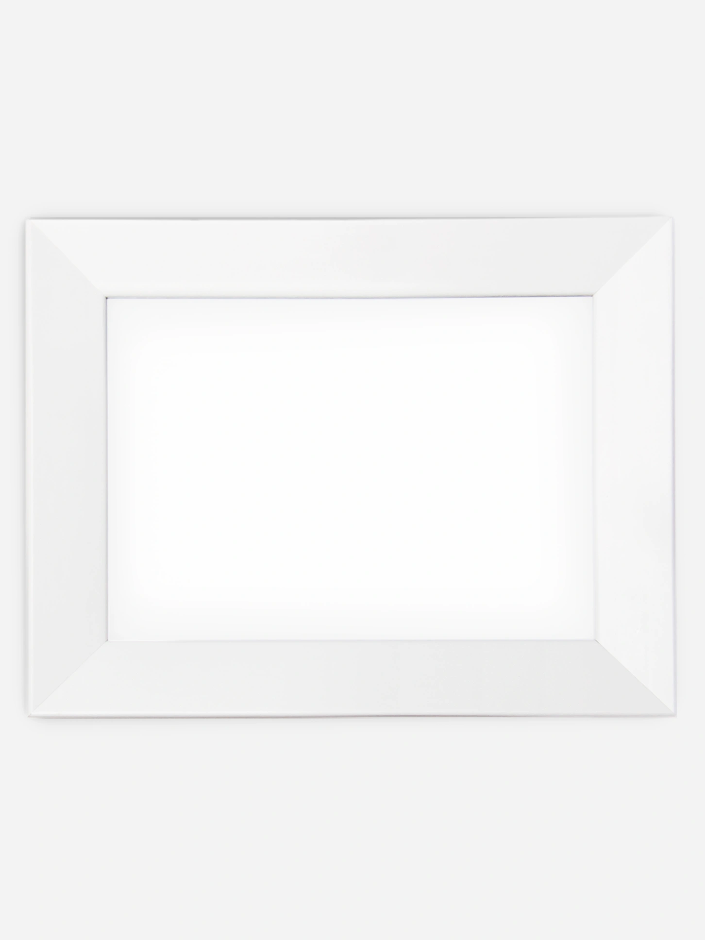 Türschild Formatvorlage
