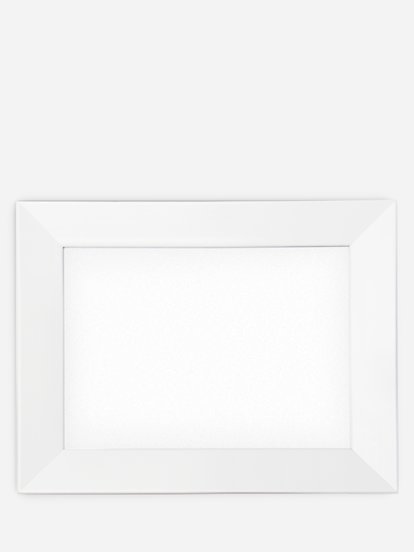 Türschild Formatvorlage