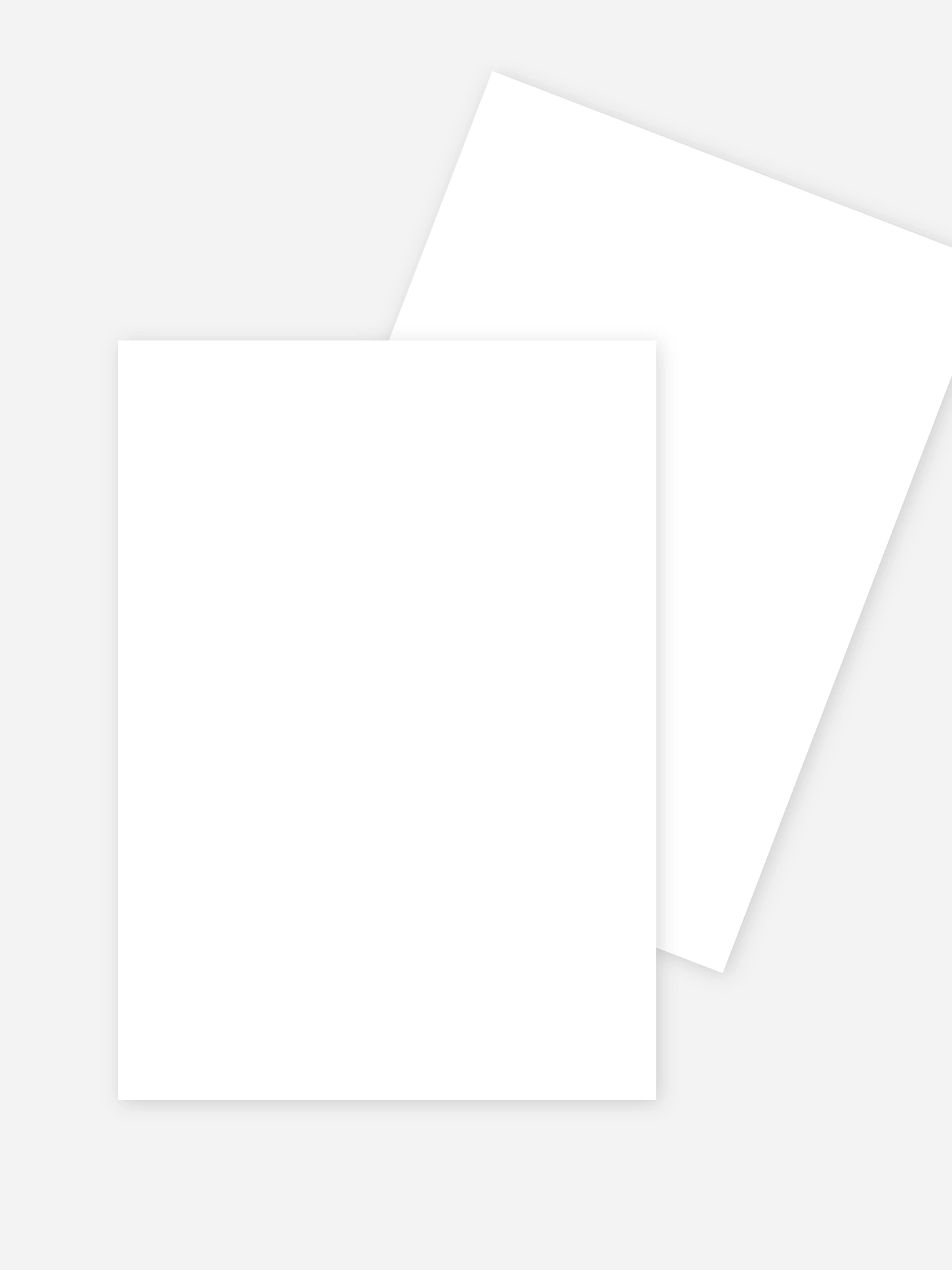 Hochzeitseinladung Formatvorlage