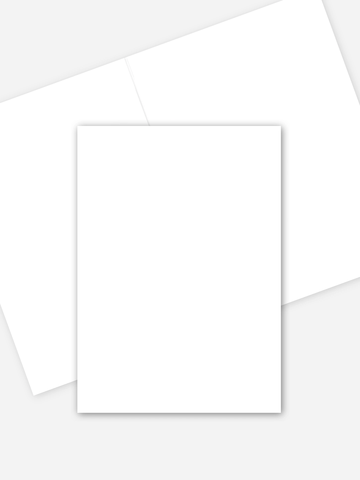 Hochzeitseinladung Formatvorlage