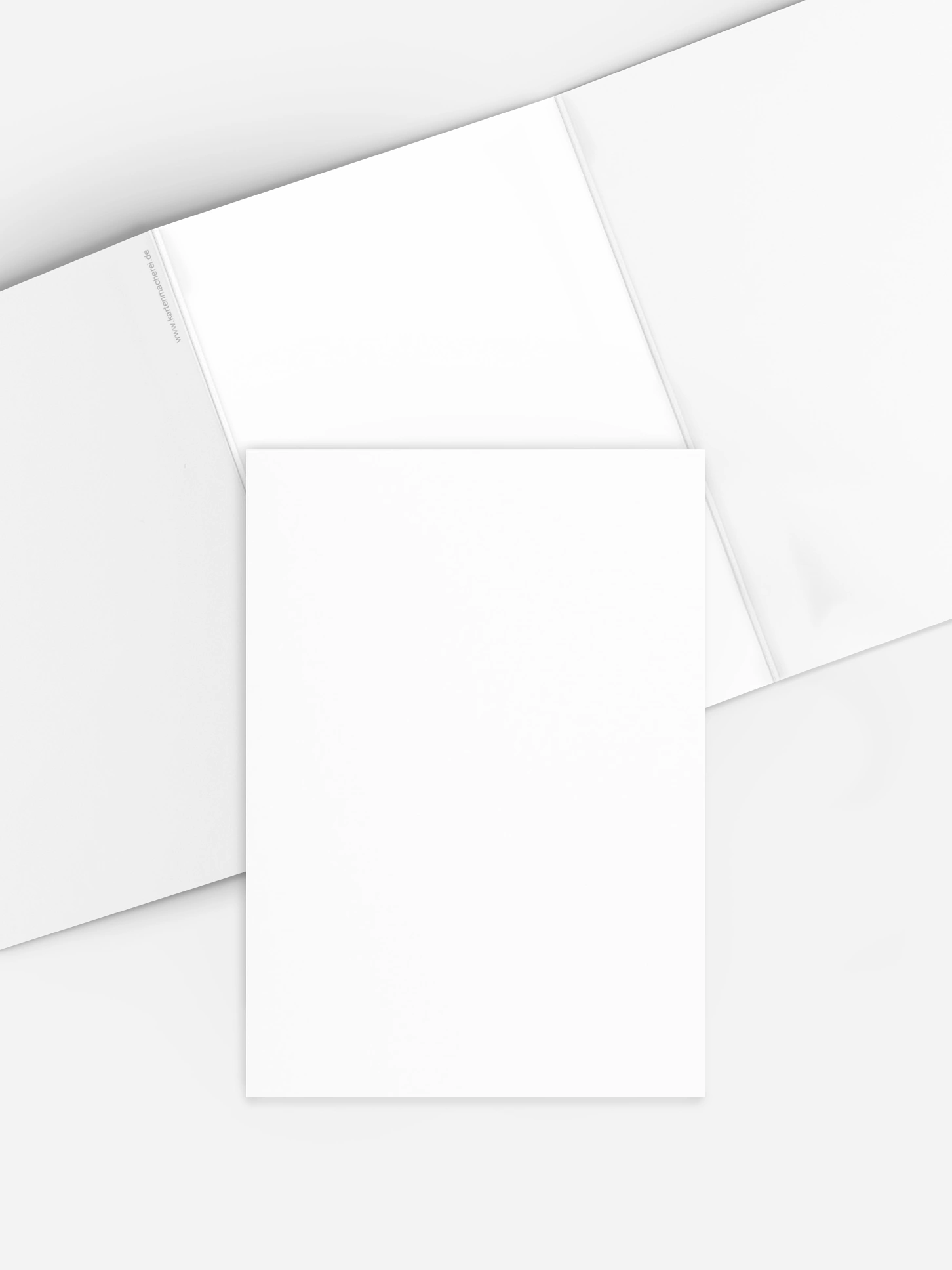 Hochzeitseinladung Formatvorlage
