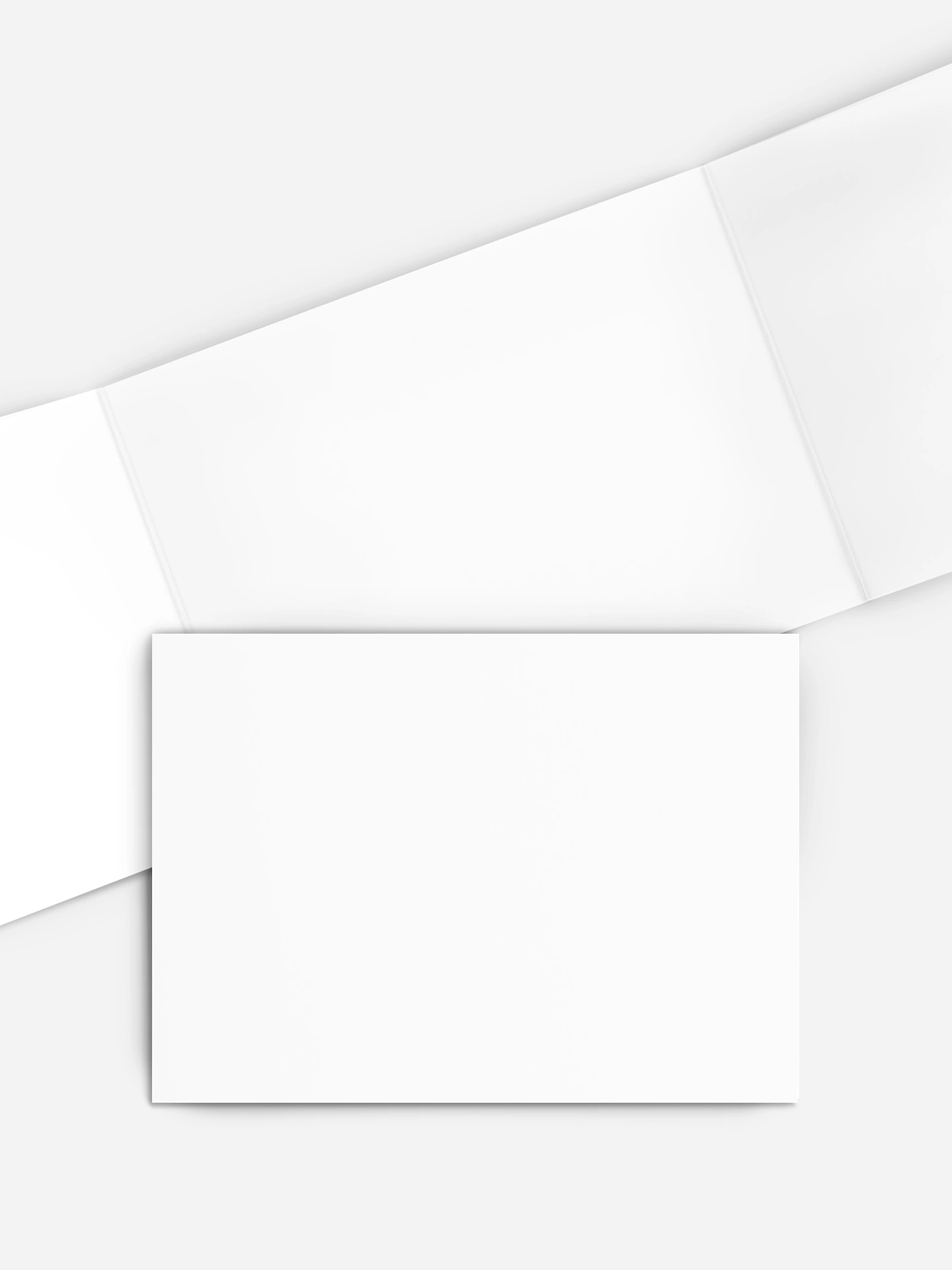 Hochzeitseinladung Formatvorlage