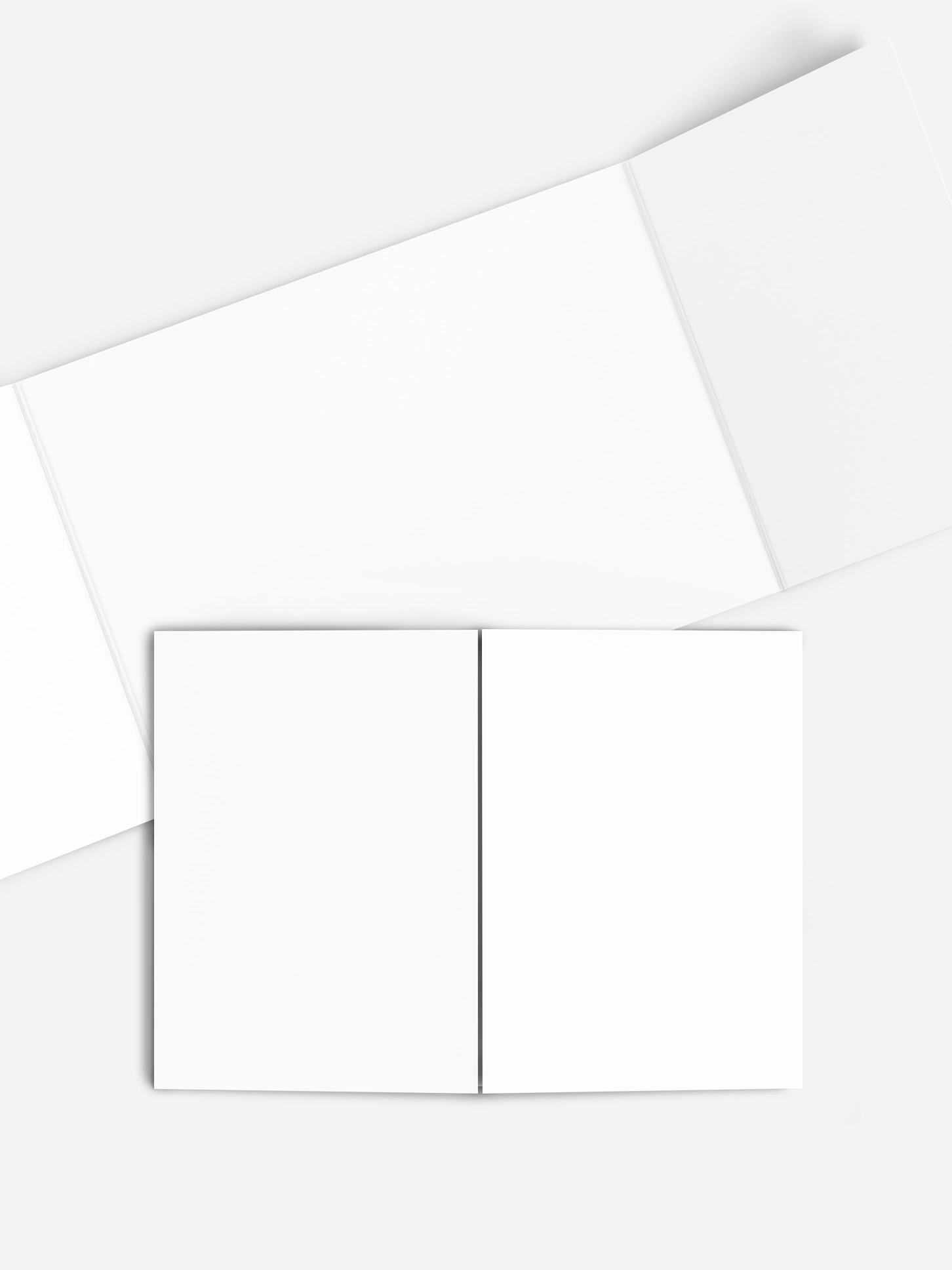 Hochzeitseinladung Formatvorlage