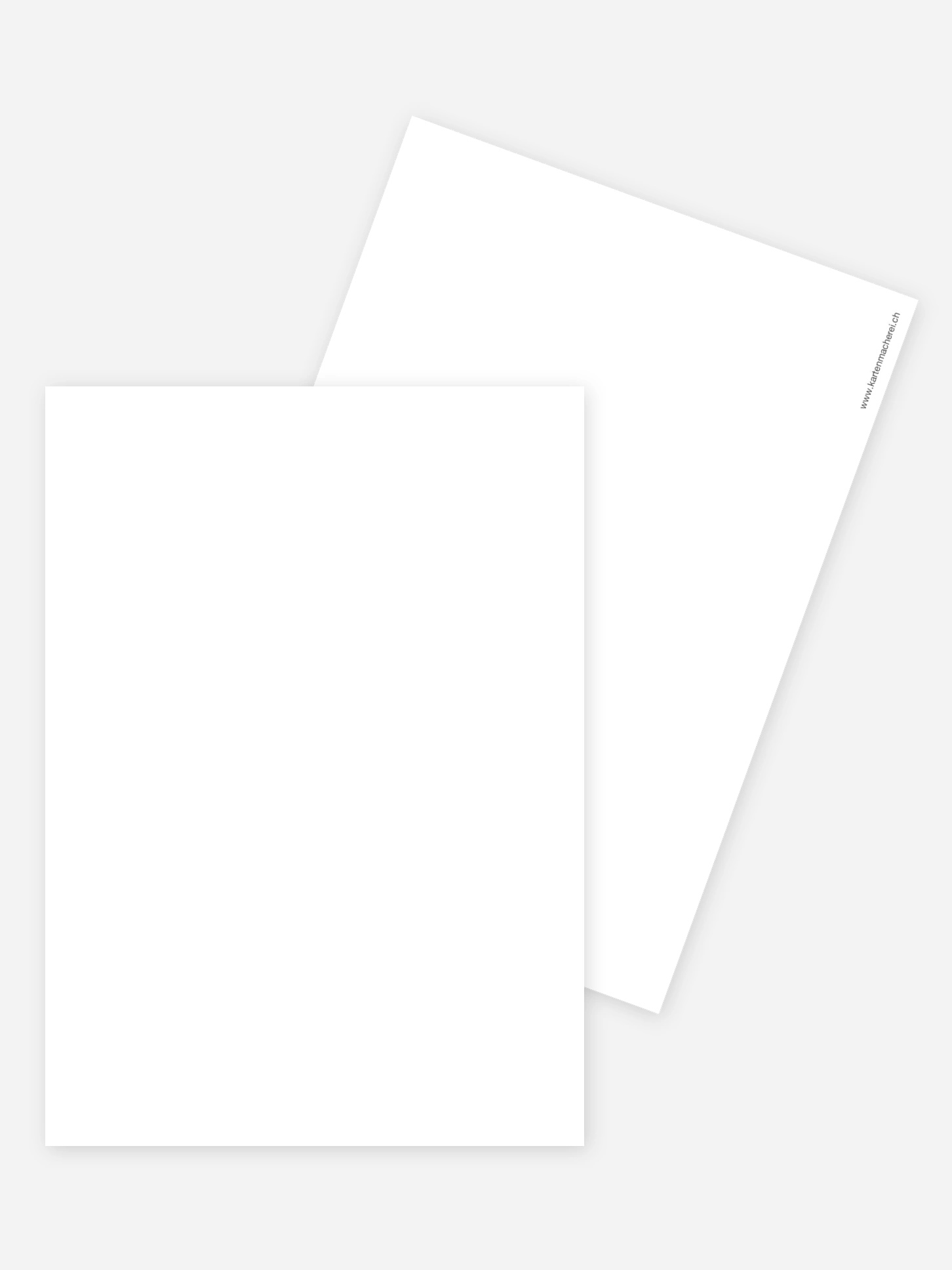 Hochzeitseinladung Formatvorlage