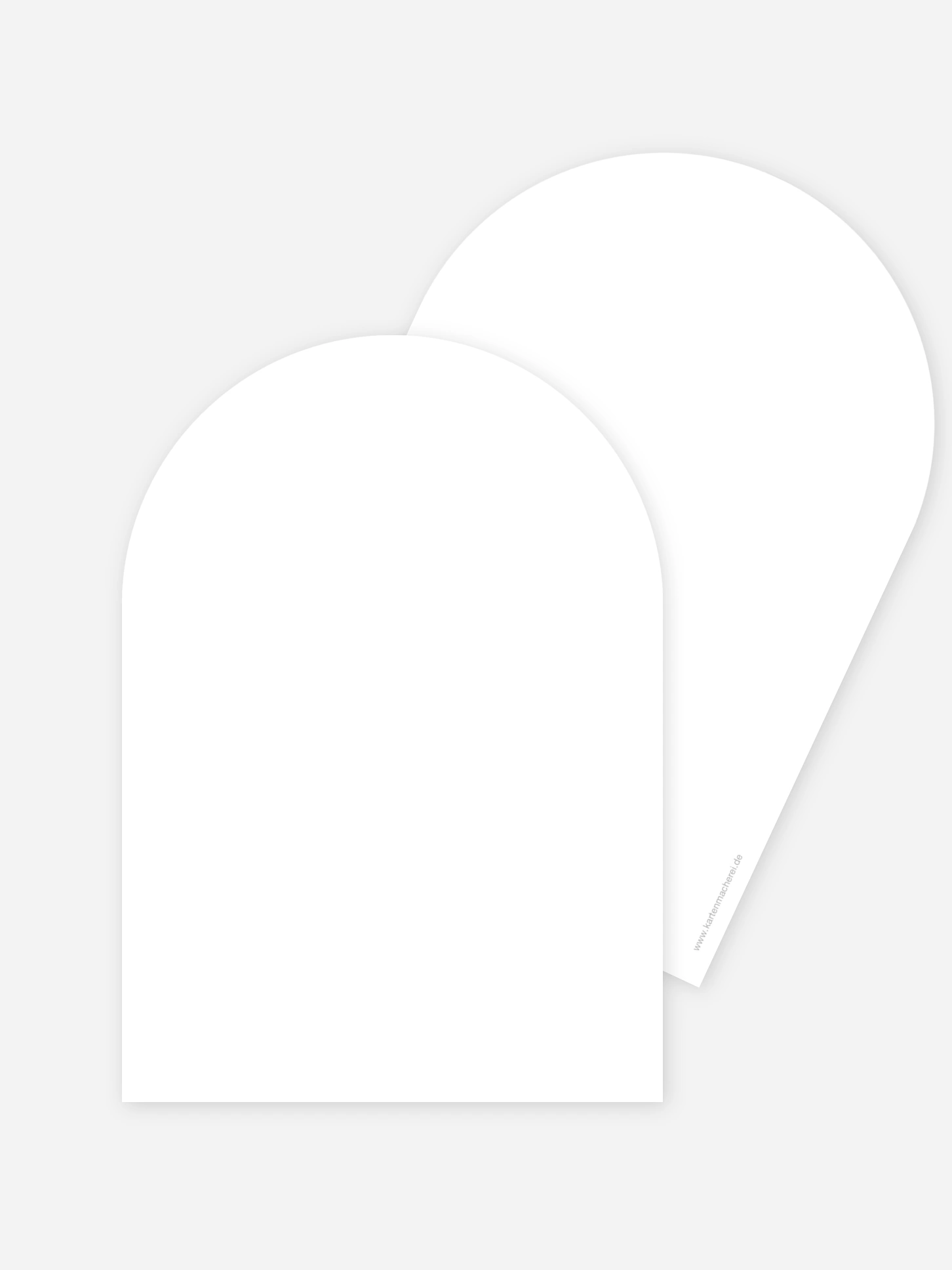Hochzeitseinladung Formatvorlage