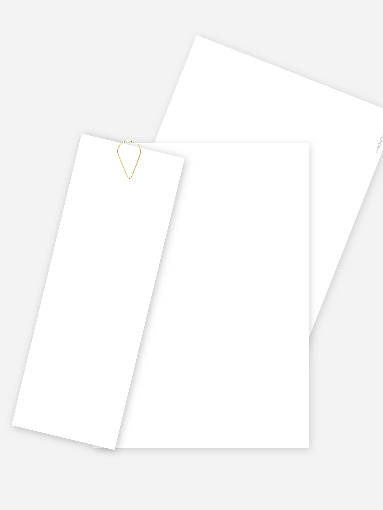 Hochzeitseinladung Formatvorlage