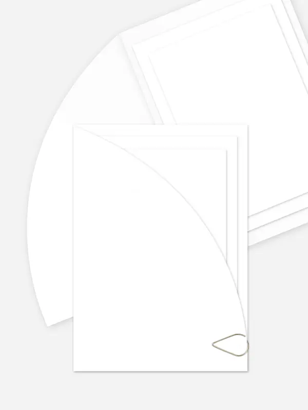 Hochzeitseinladung Formatvorlage