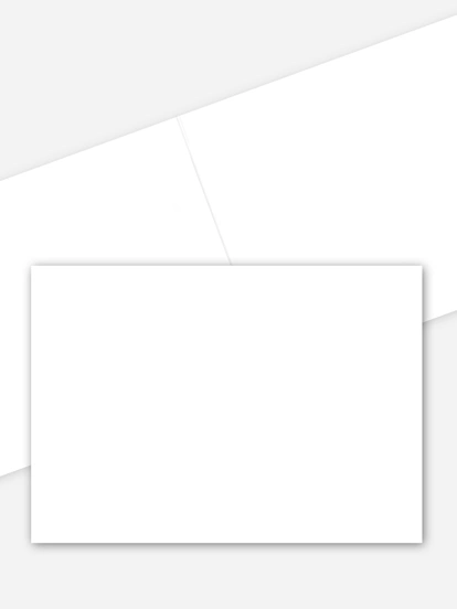 Hochzeitseinladung Formatvorlage