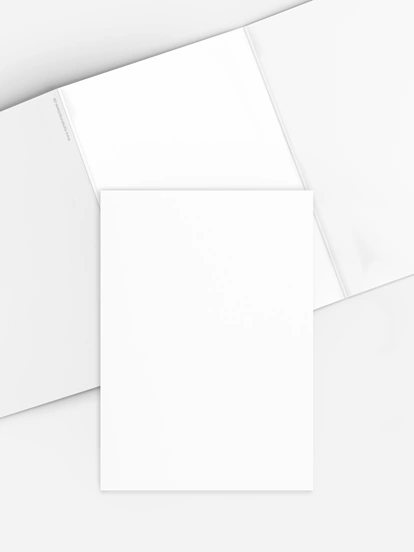 Hochzeitseinladung Formatvorlage