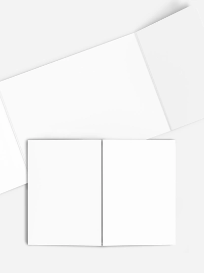 Hochzeitseinladung Formatvorlage
