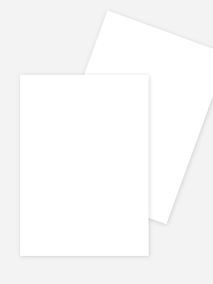 Hochzeitseinladung Formatvorlage