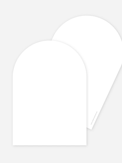 Hochzeitseinladung Formatvorlage