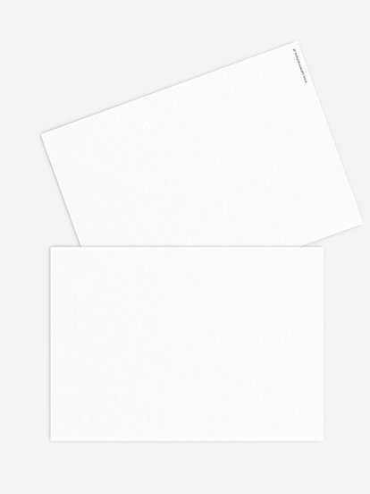 Hochzeitseinladung Formatvorlage