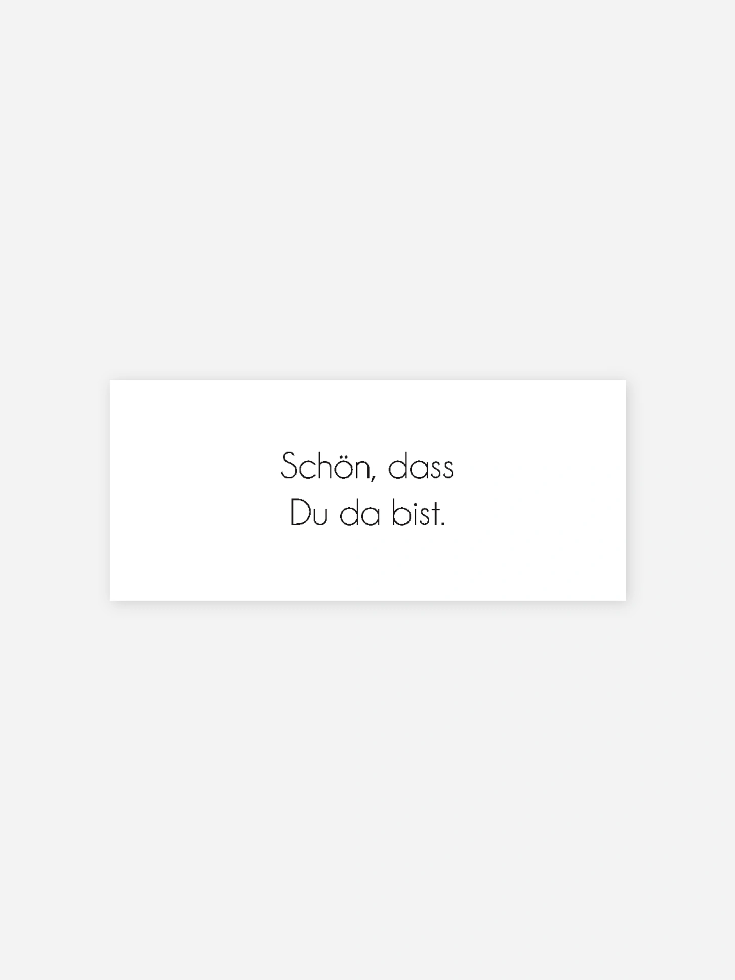 Geschenkaufkleber Hochzeit Formatvorlage