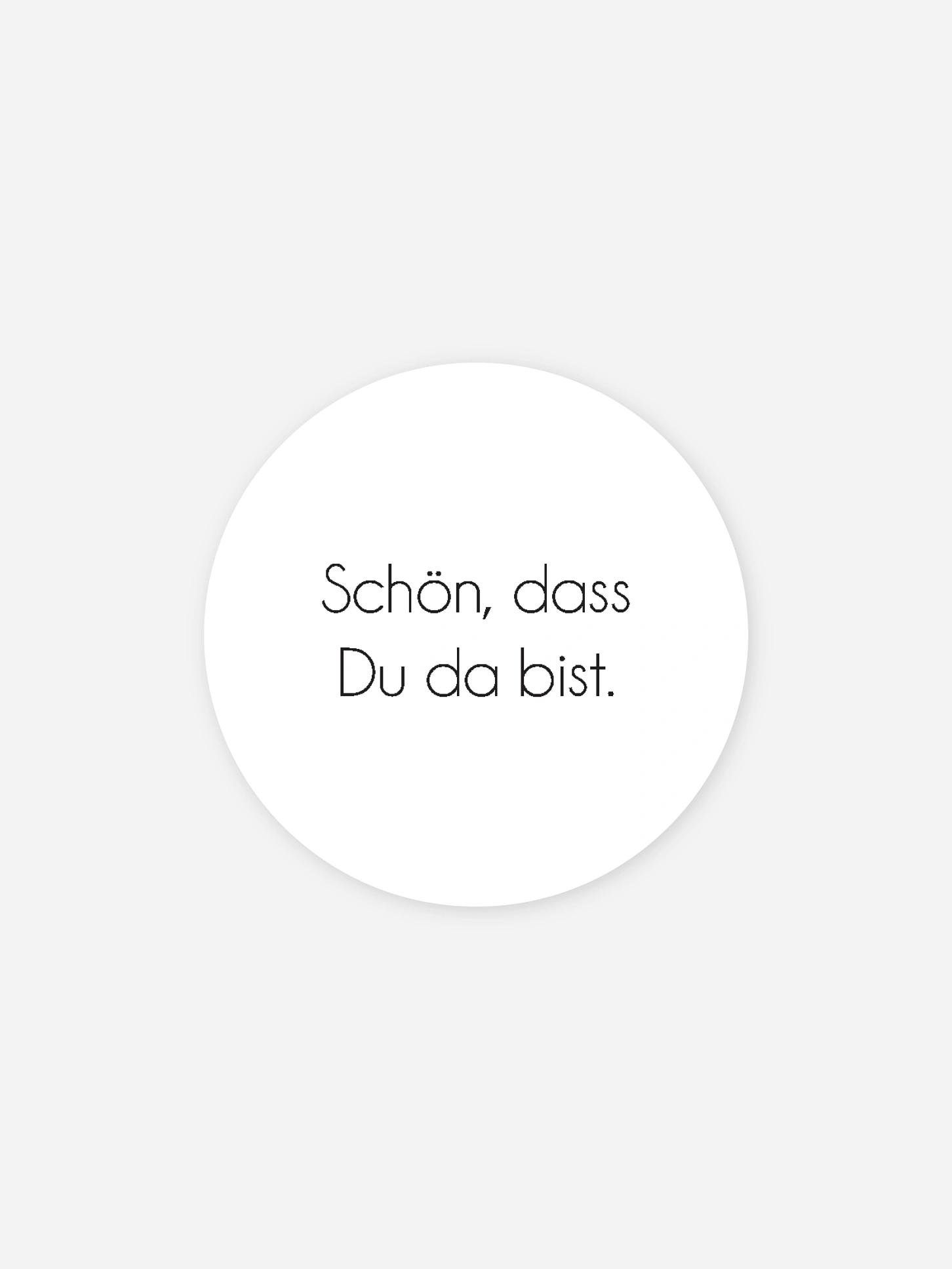 Geschenkaufkleber Hochzeit Formatvorlage