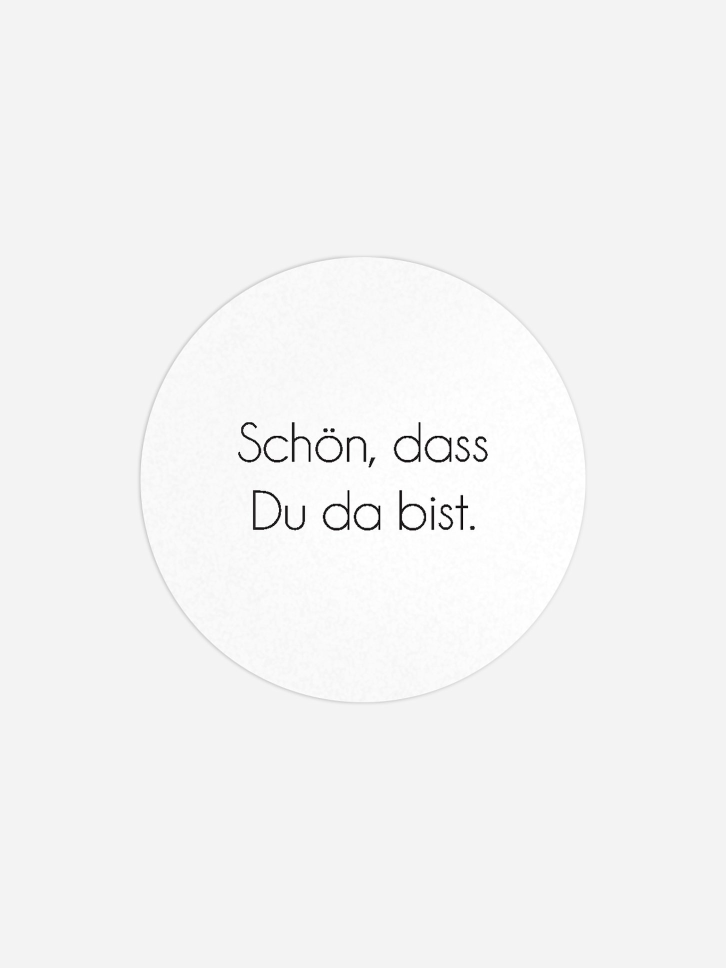 Geschenkaufkleber Hochzeit Formatvorlage