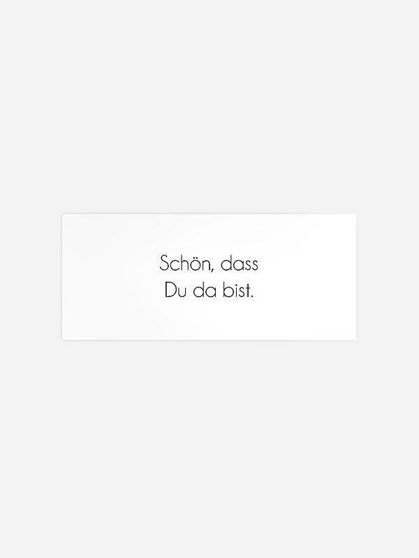 Formatvorlage