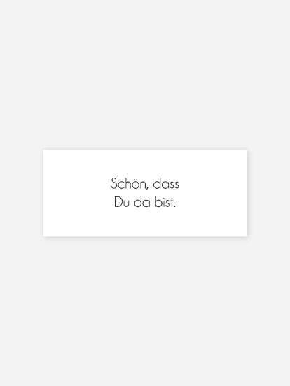 Geschenkaufkleber Hochzeit Formatvorlage