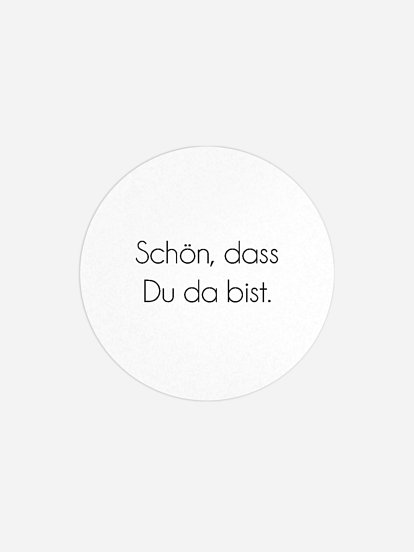 Geschenkaufkleber Hochzeit Formatvorlage