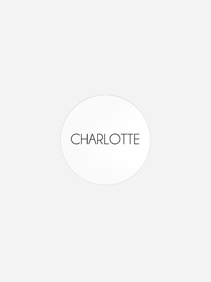 Geschenkaufkleber personalisiert Formatvorlage