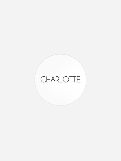 Geschenkaufkleber personalisiert Formatvorlage