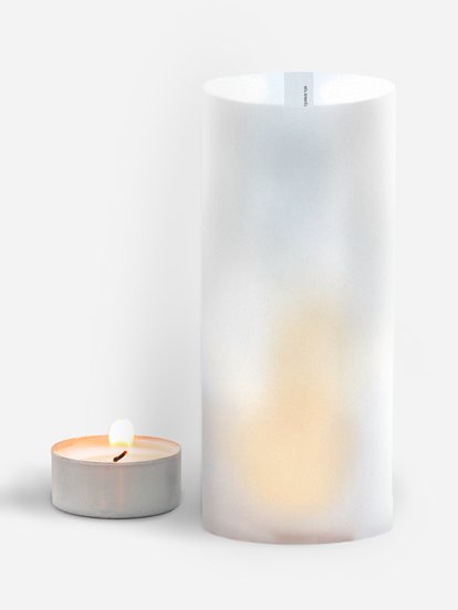 Tischnummer Formatvorlage