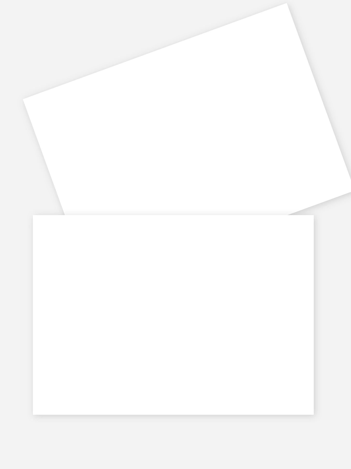 Sitzplan Kreativ Formatvorlage