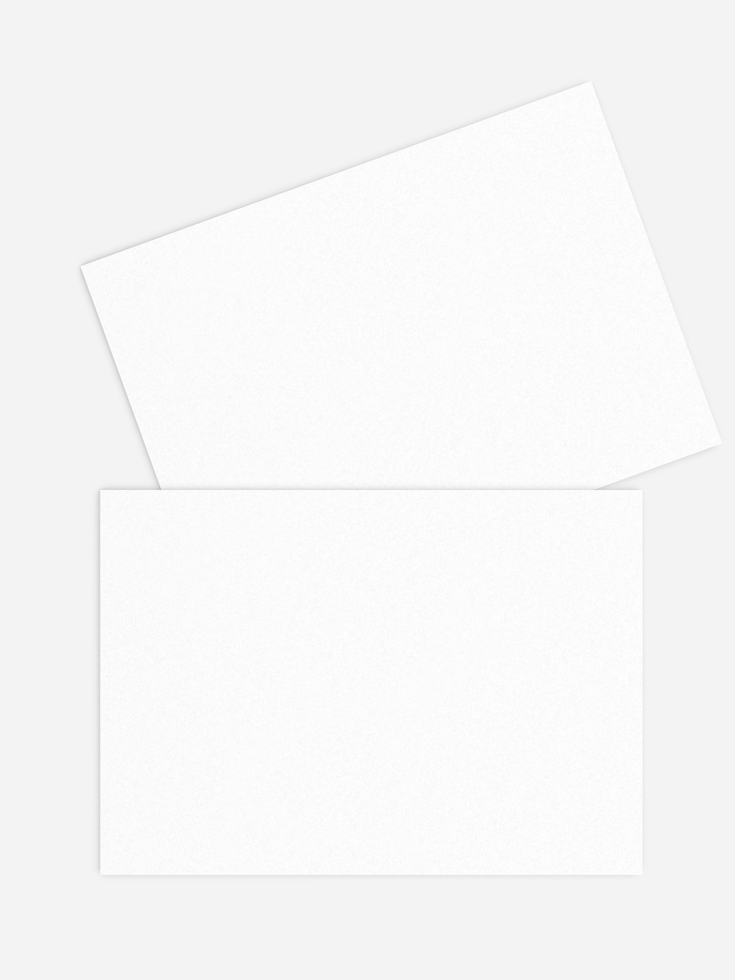 Sitzplan Kreativ Formatvorlage