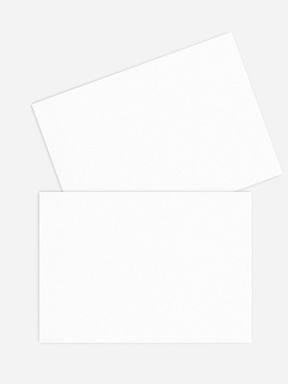 Sitzplan Kreativ Formatvorlage