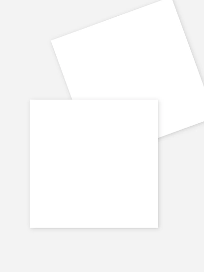 Hochzeit Mini-Einladungskarte Formatvorlage