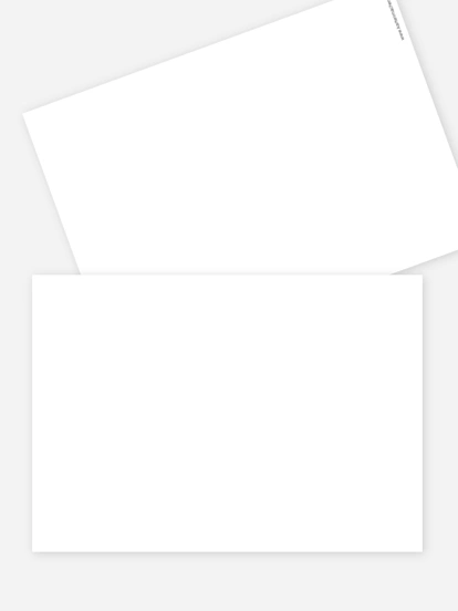 Konfirmationseinladung Formatvorlage