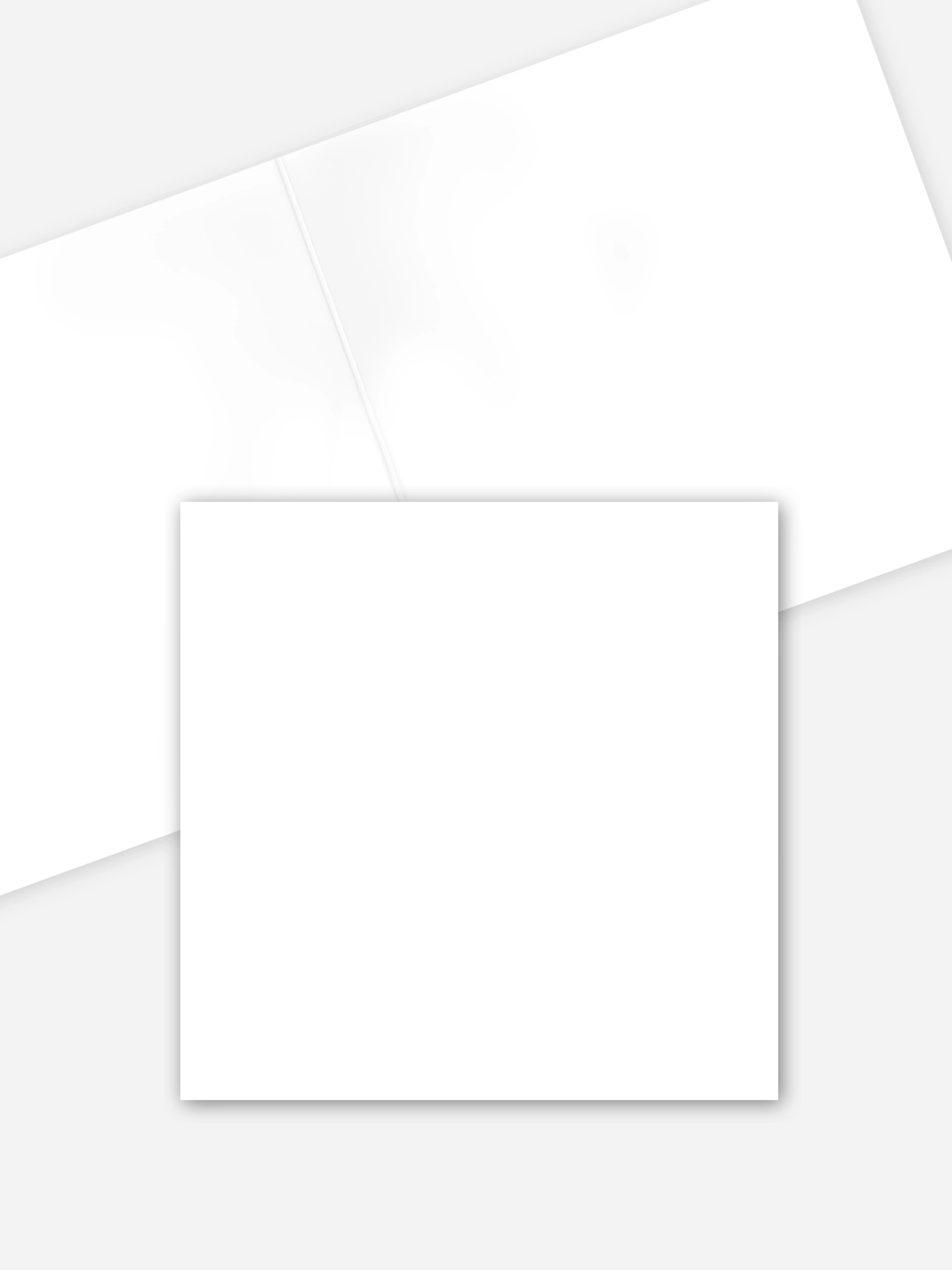 Schwangerschaftskarten Formatvorlage