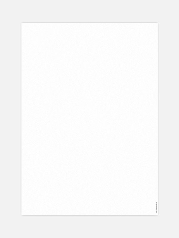 Formatvorlage