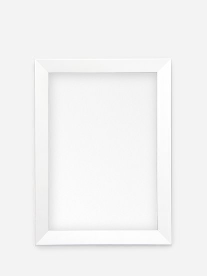 Poster Geburt Formatvorlage