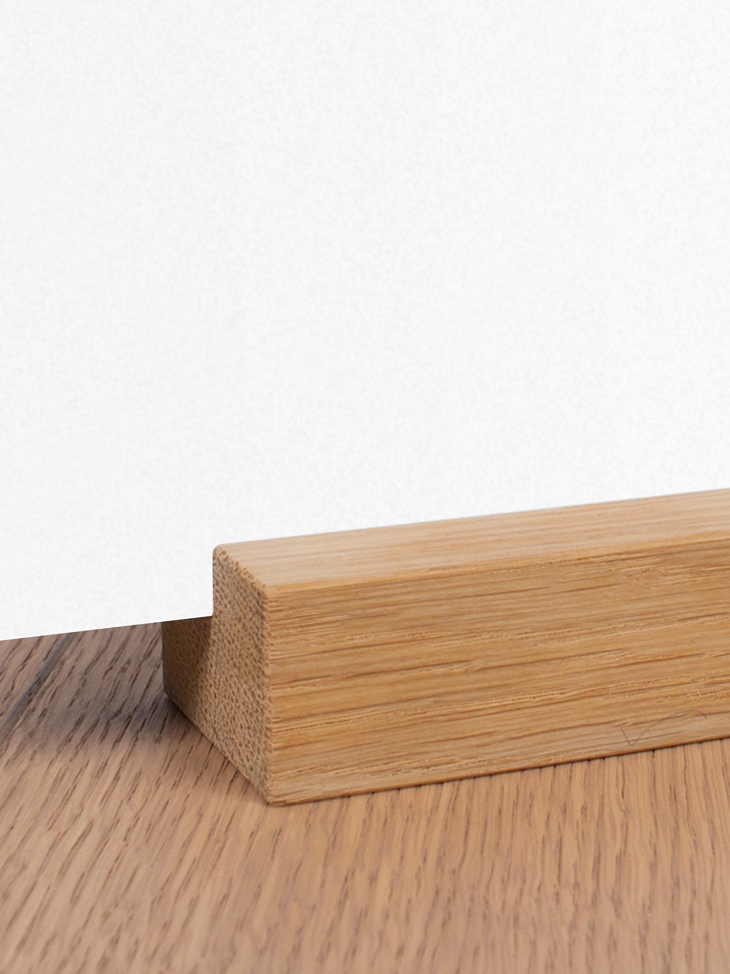 Tischkalender Formatvorlage