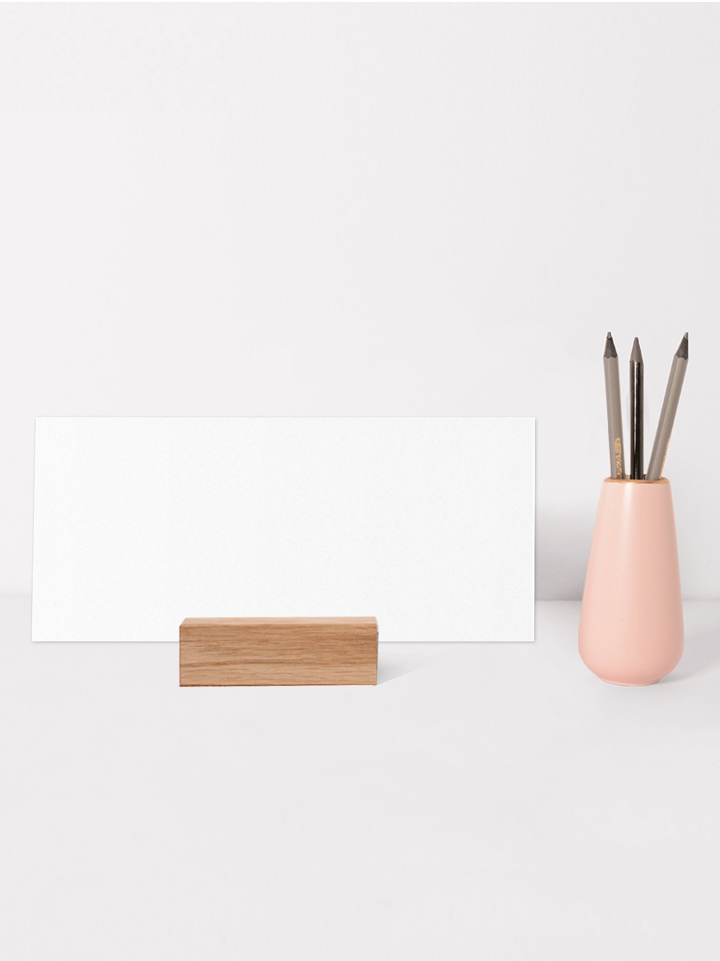 Tischkalender Formatvorlage