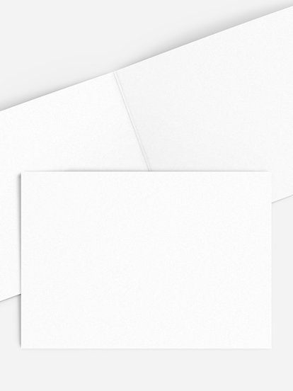 Einladung zur Silberhochzeit Formatvorlage