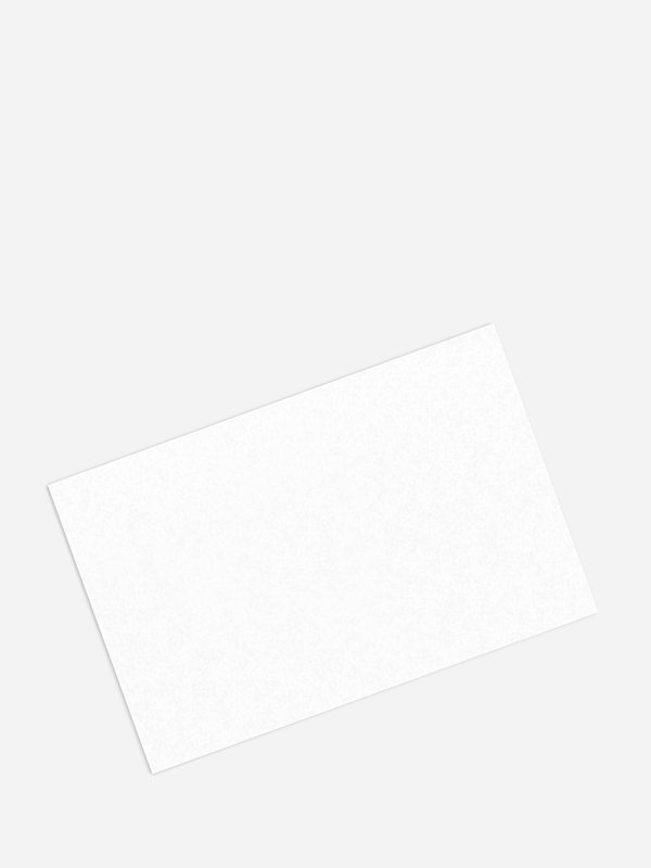 Formatvorlage