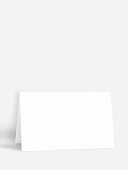 Tischkarte Taufe Formatvorlage