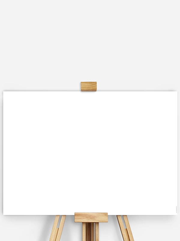Formatvorlage