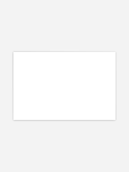 Poster Formatvorlage