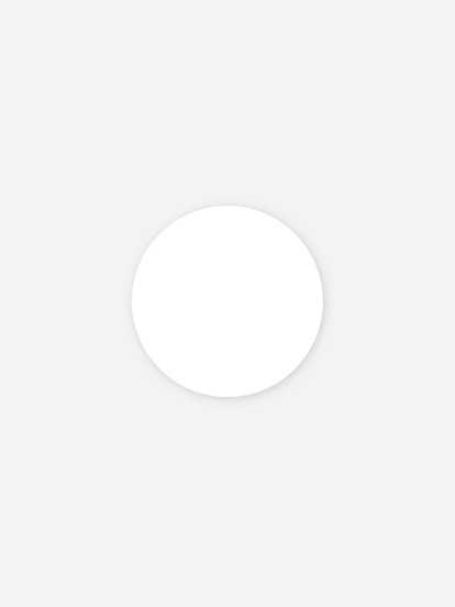 Geschenkaufkleber Geschäftlich Formatvorlage