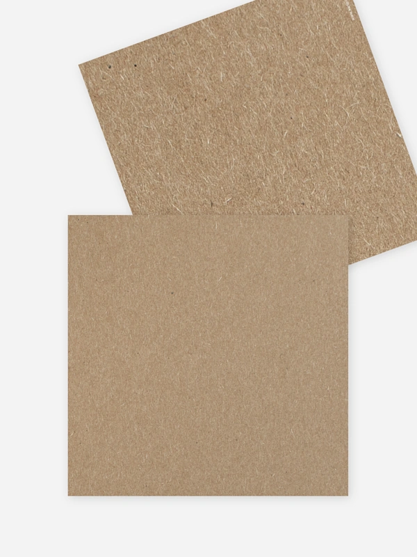 Formatvorlage Kraftpapier