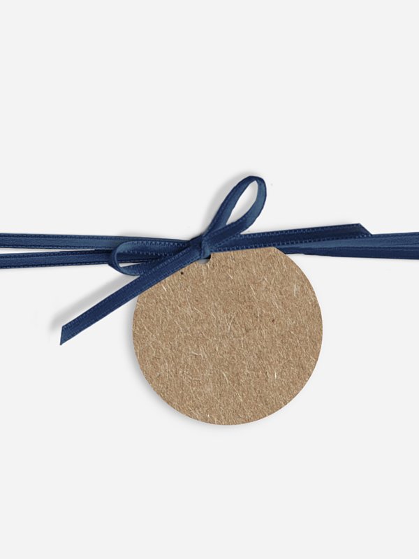 Formatvorlage Kraftpapier