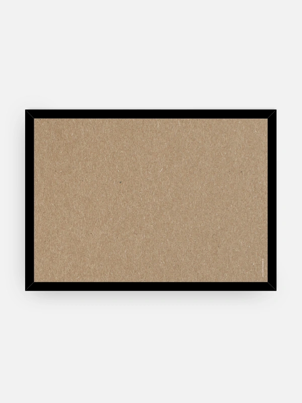 Formatvorlage Kraftpapier