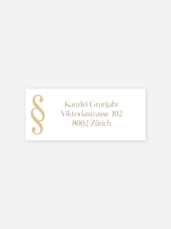 Xmas Melody