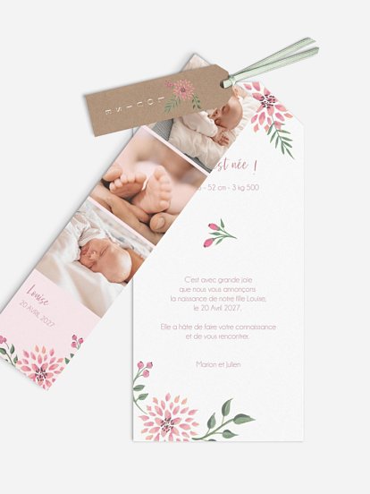 Poésie florale Poésie florale